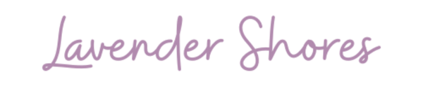 Lavender Shores